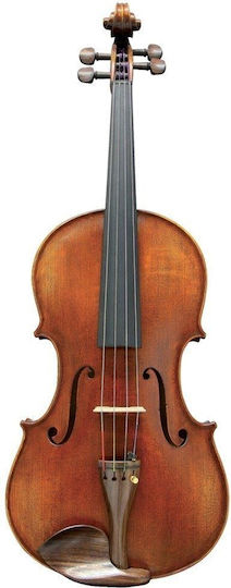 Gewa Master Drechsler Concert 16.5" Βιόλα