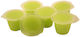 Fruit Cups Melon 12pcs