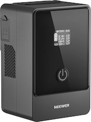 Neewer Kamera-Batterie 6800 mAh 14,5 V 99 Wh