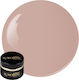 Uv Gel Nagelaufbau Revoflex Luxorise 15ml Abdec...