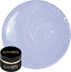 Revoflex Aurora Gel Unghii Builder UV Luxorise ...