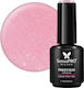 Sensopro Milano Prestigio Liquid Polygel Rose C...