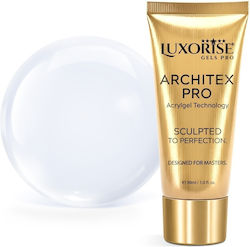 Luxorise Architex Pro