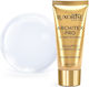 Polygel Luxorise Architex Pro Pure Perfection C...
