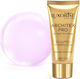 Polygel Luxorise Architex Pro Pure Perfection C...