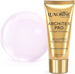 Polygel Luxorise Architex Pro Rare Sensations C...