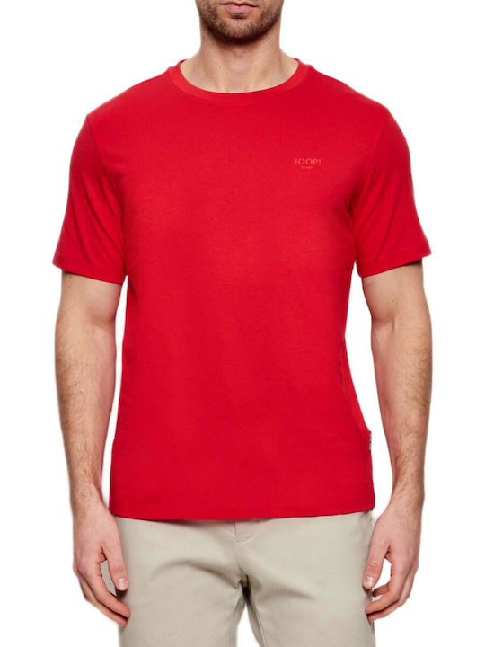 Joop! Joop! T-Shirt Rotes