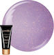 Polygel Revomax Gel Luxorise Milchrosa 15ml