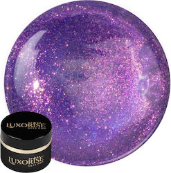 Revoflex Unicorn Gel De Construcție Luxorise 15...