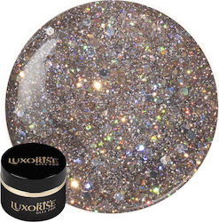 Gel Unghii Uv Construcție Revoflex Luxorise 15m...