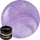 Gel Uv Pentru Unghii Revoflex Aurora Builder Ge...