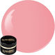 Uv Gel Nagelaufbau Revoflex Luxorise 30ml Milch...