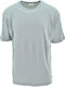 T-shirt Mint