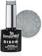 Sensopro Milano Semi-permanent Nail Polish Disc...