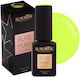 Luxorise Elite Pure Semi-permanent Nail Polish ...