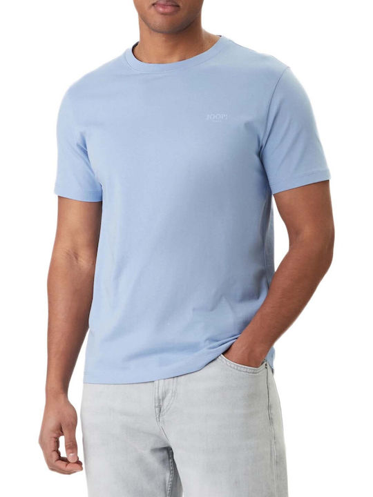 Joop! Joop! T-Shirt Hellblau