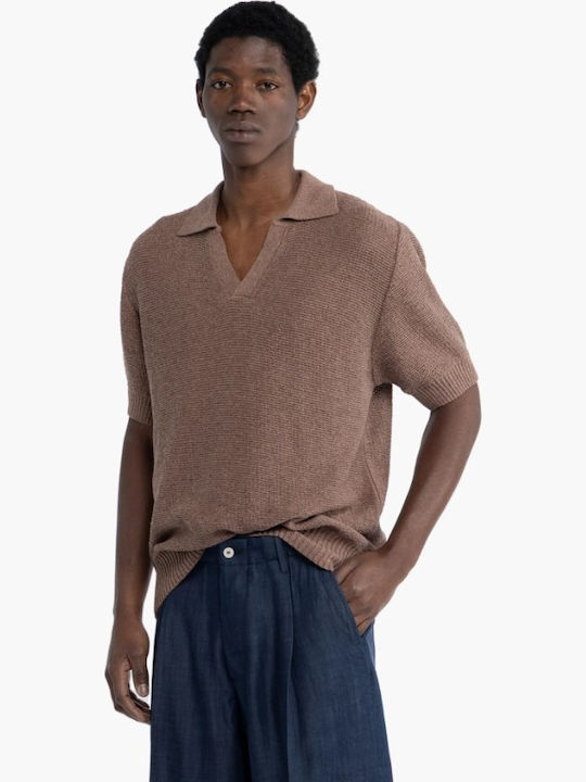 Man