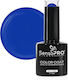 Sensopro Milano Semi-permanent Nail Polish 10ml...