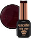 One Step Semi-permanent Nail Polish Diamond Wal...