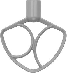 Smeg Smfb04 Stirrer
