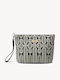 Women's Black Handbag