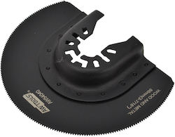 Awtools Mt Bim Disc De Tăiere Circular 88mm Lemn Metal