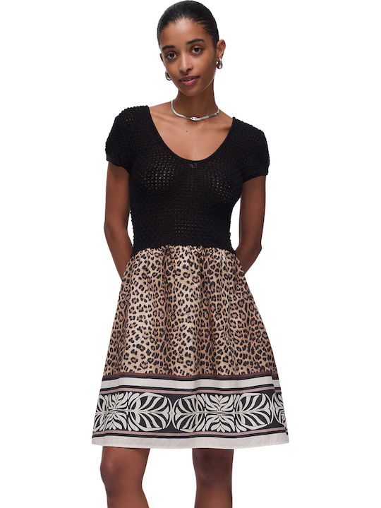 Liu Jo Dresses | Skroutz.mt