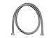 Inox Braided Hose 120 Cm