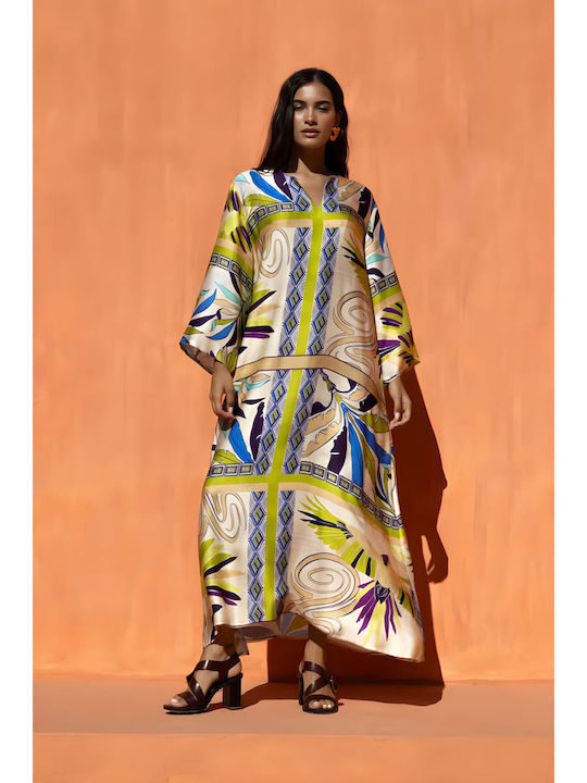Nema Resort Wear