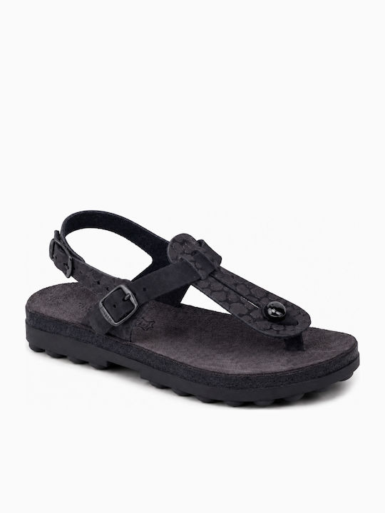 Fantasy Sandals Fantasy Leder Anatomic Damen Fl...