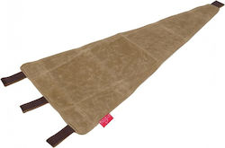 Bushcraft Makeshift Chair Khaki Bushcraft Makeshift Chair Khaki