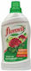 Florovit Liquid Fertilizer Geraniums Flowering Plants 1l