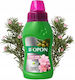 Düngemittel Oleander Oliven Mediterrane Pflanzen 300ml