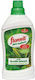 Florovit Liquid Fertilizer Green Plants 1l
