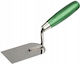 Edelstahl Spatula Kelle 8 Cm