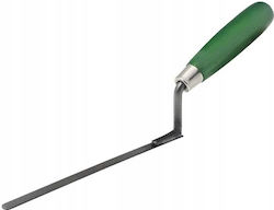 10 Mm Fugen-Spachtel