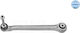 Wheel Suspension Arm Meyle 416 050 0019
