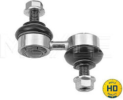 Suspension Arm Link Stabilizer Meyle 37-16 060 0018/hd Suspension Arm Link Stabilizer Meyle 37-16 060 0018/hd