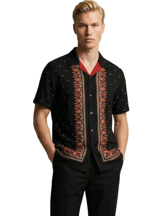 Jonny Wolf Men's Shirts | Skroutz.mt