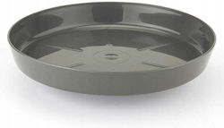 Lamela Topfplatten Kunststoff