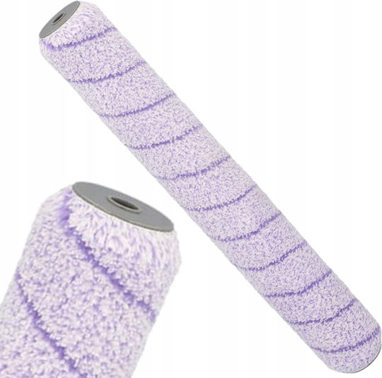 Rulou De Vopsit Killer 45cm 9mm Puf 330 Mare