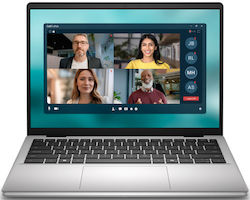 Dell Pro 14 Essential PV14250 14" (Core 5-120U/16GB/512GB) Dell Pro 14 Essential PV14250 14" (Core 5-120U/16GB/512GB)