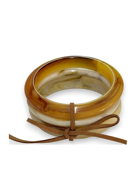 Callajewels Women's Bracelet Set