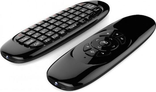 Telecomandă Compatibilă 10628-005050FGK-005GBL Pentru Televizoare