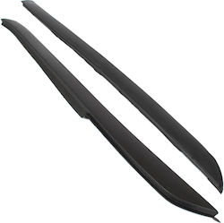 Mercedes Vito W638 95-03 Seitenschutz Vordere Windschutzscheibe Links + Rechts 2 Stück Set Mercedes Vito W638 95-03 Seitenschutz Vordere Windschutzscheibe Links + Rechts 2 Stück Set