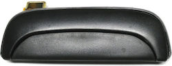 Hyundai H100 92-97 Front Right Exterior Door Handle