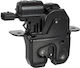 Dacia Duster Ii 2017 Rear Trunk Lid Lock