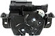 Bmw X3 F25 10-17 Rear Trunk Lid Lock