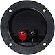 L-Frank Speaker Power Terminal EUR-OPE-0763