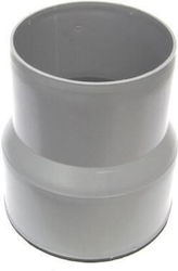 Connector Gasket 50 W/3060531241